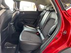 Renault Captur 1.0 TCe Exclusive - 30