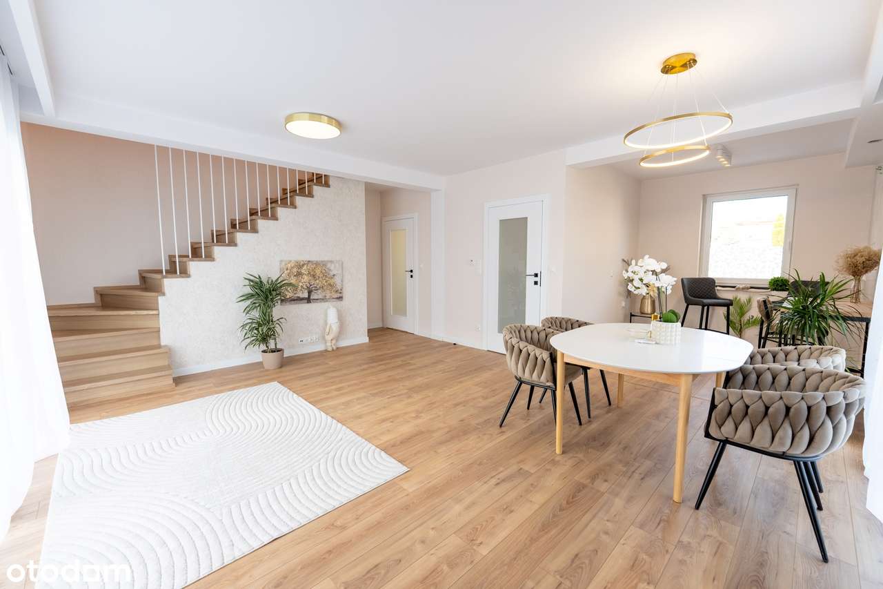 Lokal B1, Bielsko-Biała, ul. 13 Zakrętów, Dom Pod Klucz! - Pełny obrazek: 3/15