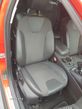 Ford Focus 2.0 TDCi Titanium - 10