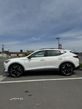 Cupra Formentor 1.4 e-Hybrid DSG - 35