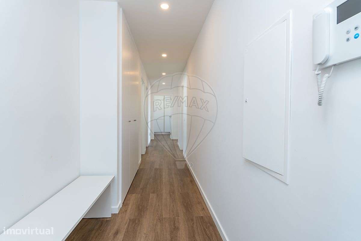 Apartamento T3 para venda - Grande imagem: 5/47