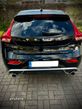 Volvo V40 T5 Drive-E R-Design Momentum - 26