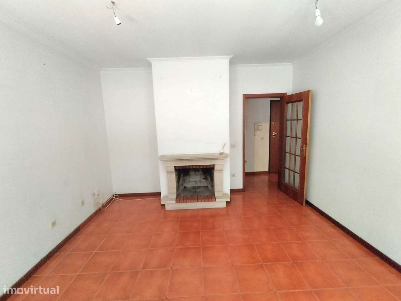 Andar T3 em S. Miguel- Eiras-5