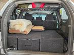 Toyota Land Cruiser 3.0 TD-4D Aut VX - 10