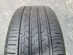 CONTINENTAL EcoContact 6 245/35R20 5,7mm 2019 - 1