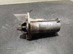 Motor De Arranque Renault Clio Iii (Br0/1, Cr0/1) - 1