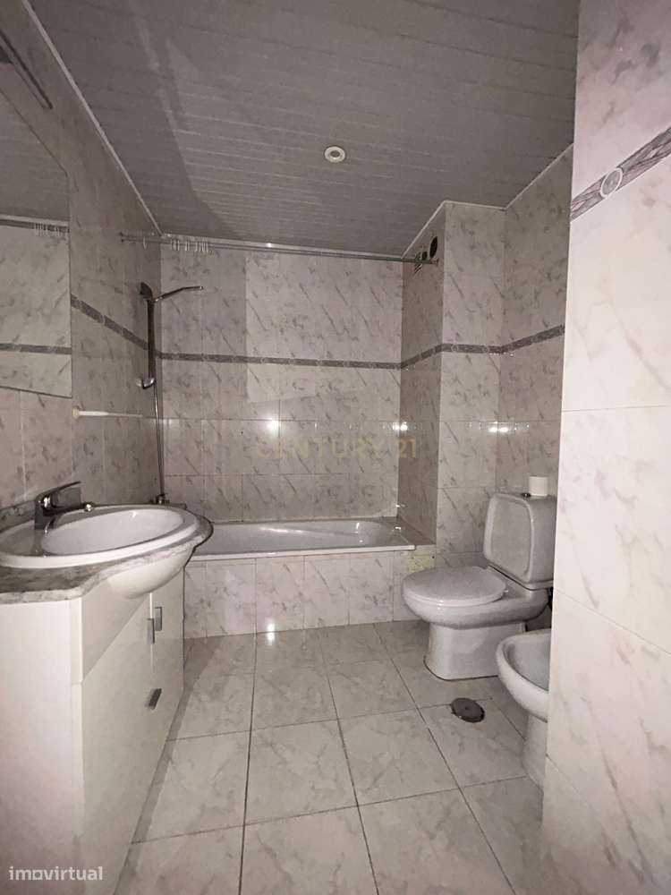 T3 Vila Nova da Caparica - Grande imagem: 5/18