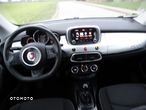 Fiat 500X - 33