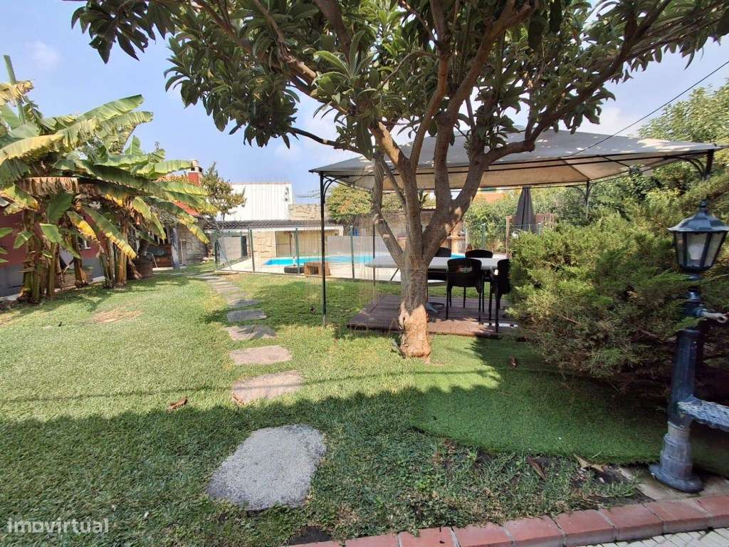 Fantásica Moradia T6 em Brejos Clérigos, Azeitão-10