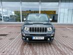 Jeep Renegade 1.0 GSE T3 Turbo Limited FWD S&S - 2