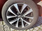 Renault Clio TCe 140 INTENS - 12