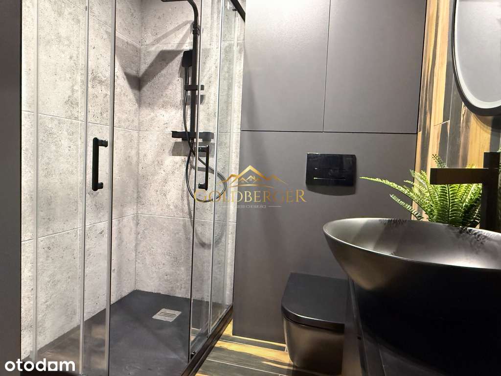 Szeregowiec w loftowym stylu-15