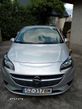 Opel Corsa 1.4 Enjoy - 3