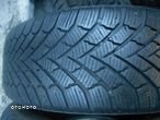 OPONY 205/55R16 CONTINENTAL WINTER CONTACT TS 860 DOT 3518 7MM - 4
