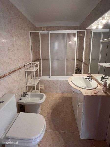 Apartamento T2 - Belas - Grande imagem: 5/12