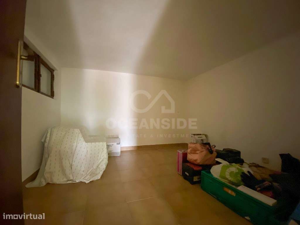 Moradia Independente Em Escalos De Baixo-55