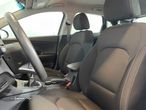 Hyundai i30 1.6 CRDi STyle - 12