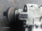 MERCEDES W203 KOMPRESOR 1.8 TURBOSPRĘŻARKA A2710902080 - 2