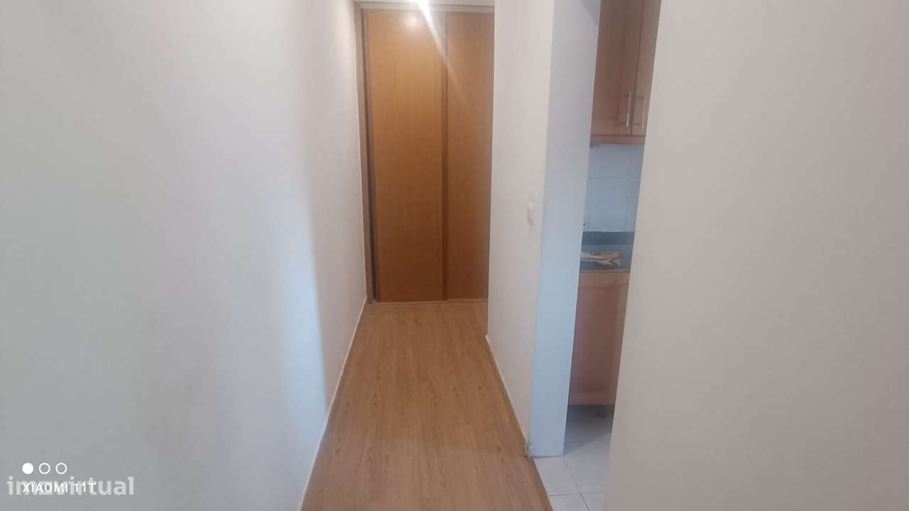 Apartamento T2 Venda em Moscavide e Portela,Loures-6