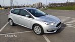 Ford Focus 1.5 TDCi Trend - 6