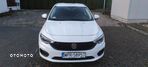 Fiat Tipo 1.4 16v - 5