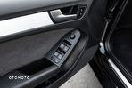 Audi A5 2.0 TFSI Sportback quattro S tronic - 23