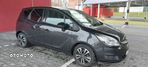 Opel Meriva 1.6 CDTI Design Edition S&S - 13