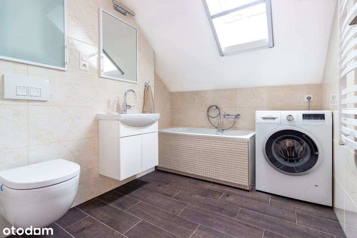 Ucieczka na wieś – zadbane siedlisko 3800 m²-10