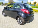 Ford KA 1.2 Trend - 3