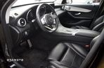 Mercedes-Benz GLC 220 d 4-Matic - 7