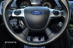 Ford Kuga 2.0 TDCi 4WD Titanium - 18