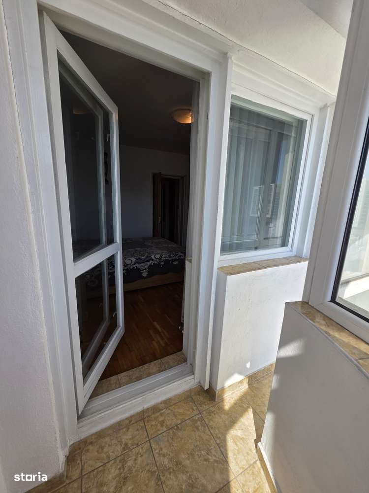 Garsoniera de vanzare in zona Unirii - Zepter, Comision 0%-14