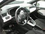 Renault Clio E-TECH Hybrid 140 INTENS - 11