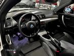 BMW 118 d - 8