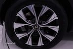 Renault Zoe Limited 50 - 11