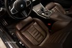 BMW Seria 3 320d Aut. xDrive M Sport - 25