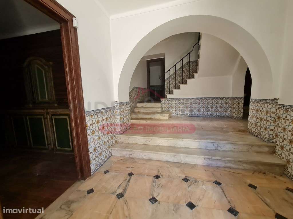 Excelente quinta, ideal para Alojamento Local, com 1240m2. - Maiorca - Grande imagem: 5/60