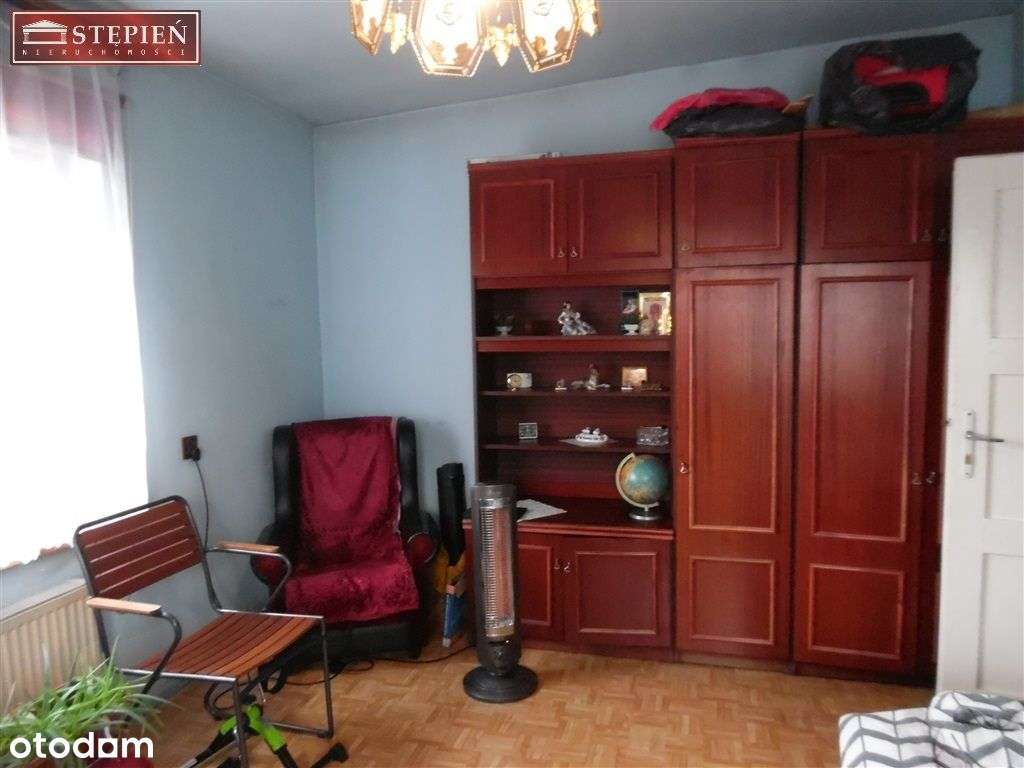 Mieszkanie, 45 m², Jelenia Góra-8