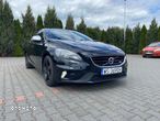 Volvo V40 D2 R Design - 2