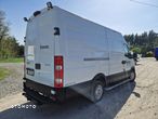 Iveco DAILY 35S13 L3H2 SPROWADZONY TEMPOMAT WEBASTO - 5