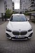 BMW X1 - 8