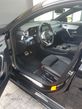 Mercedes-Benz CLA 200 AMG Line 7G-DCT - 5