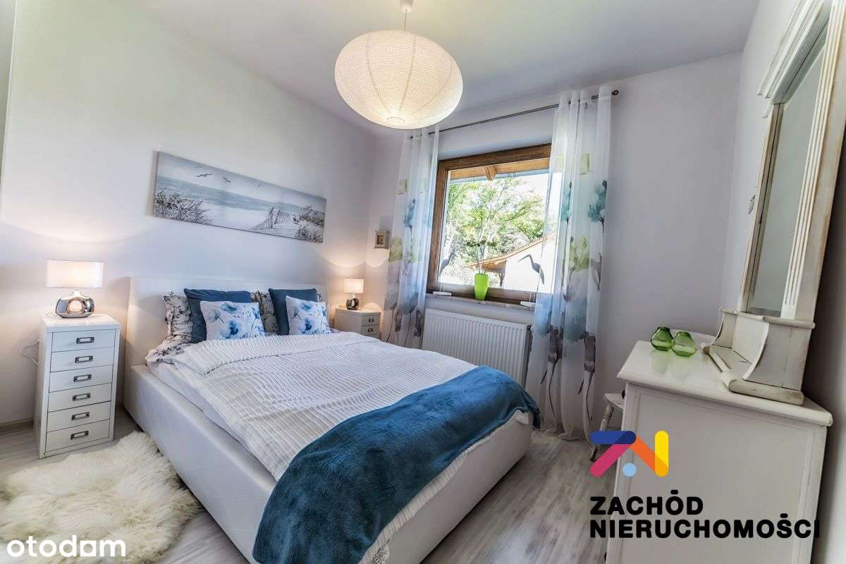 Onyx nowy projekt! Osiedle Złote Piaski-19