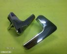 puxadores porta reforçados seat ibiza 6k2 e cordoba vário (novos) - 2