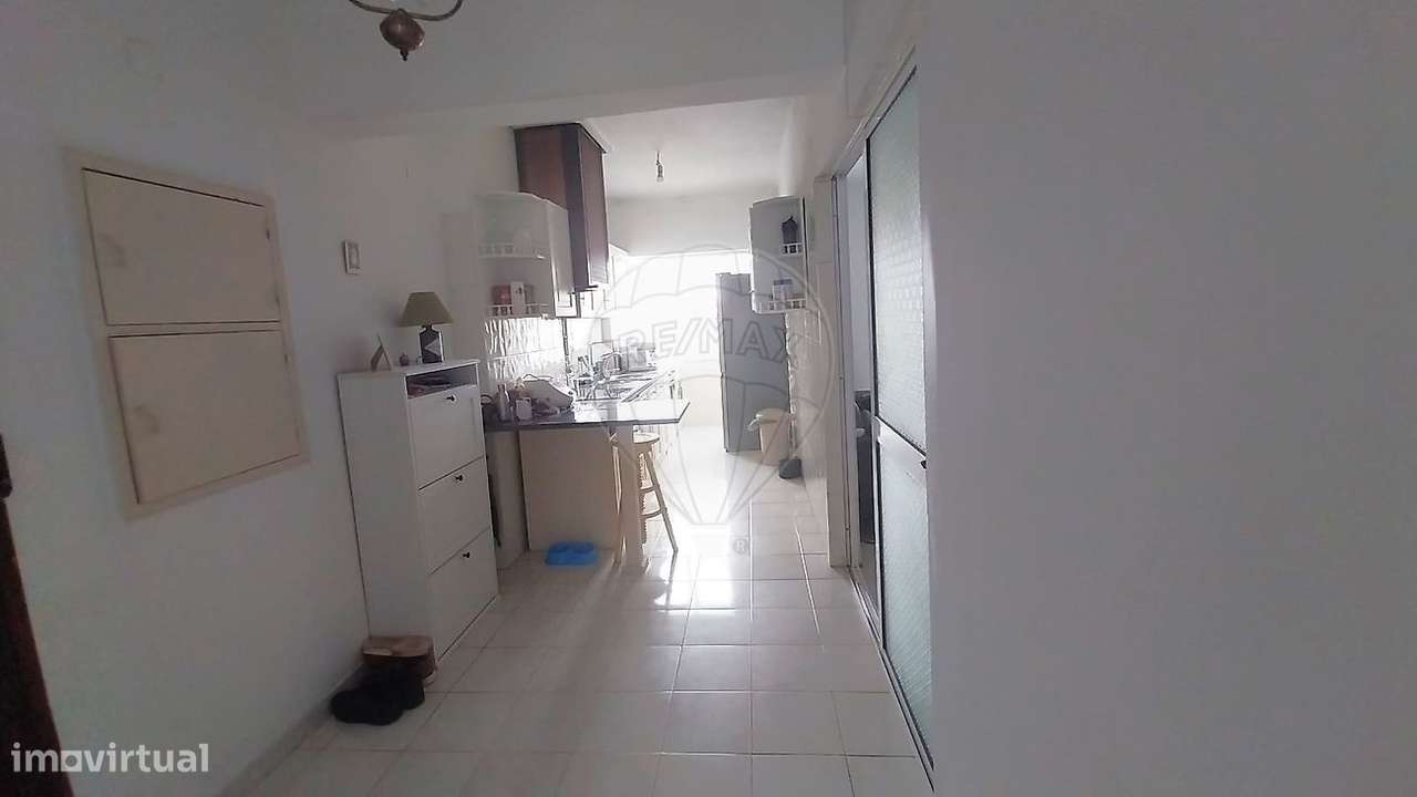 Apartamento T2 para venda - Grande imagem: 2/18
