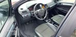 Opel Astra 1.8 Edition - 25