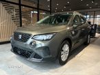 Seat Arona 1.0 TSI Style S&S DSG - 4