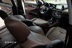 Hyundai Santa Fe 2.0 CRDi Premium 4WD 7os - 19