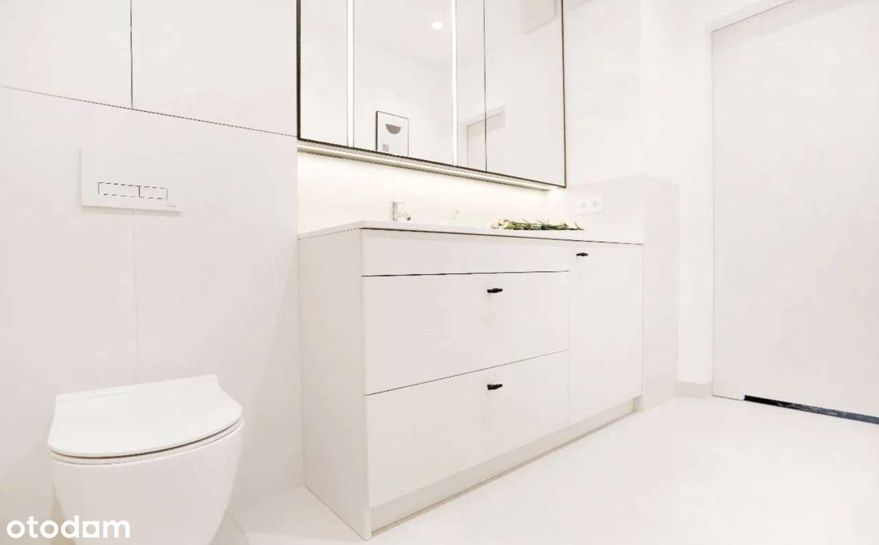 GOTOWE 2 pokoje w promocji!! Mokotów na teraz! - Pełny obrazek: 5/6