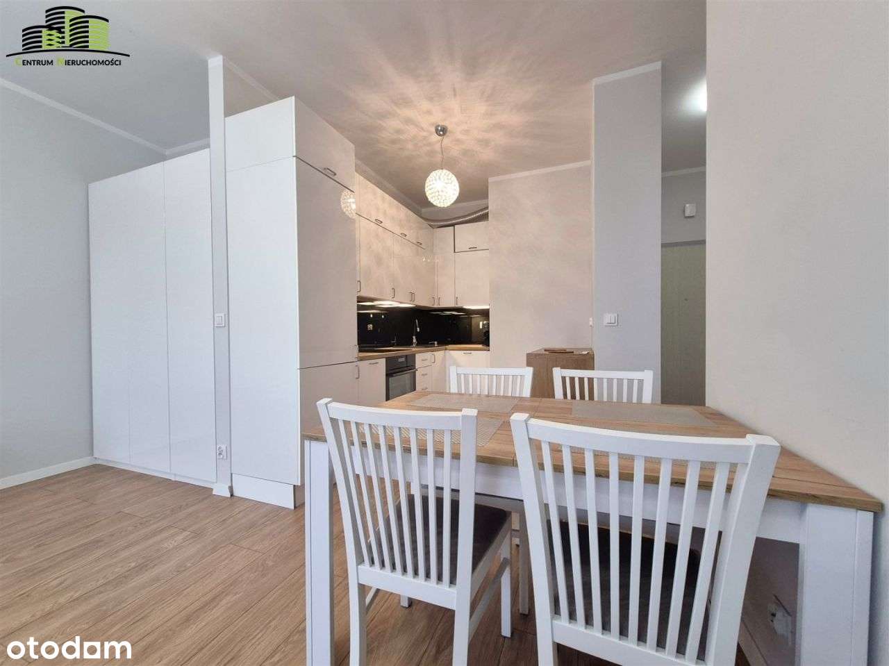 2 pok, Centrum, Kameralny blok, 2020r-9